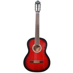 Gitar Klasik Rodriguez RC465RB