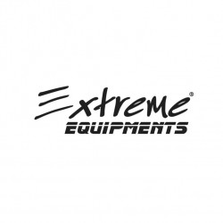 Extreme Amfi Bas Gitar EXB120W