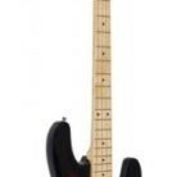 Gitar Bas Extreme Stingray XB35SB