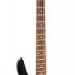 Gitar Bas Extreme XB45BK