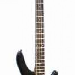 Gitar Bas Extreme XB30BK