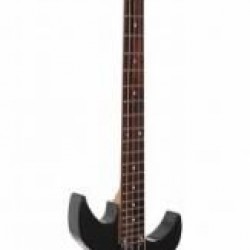 Gitar Bas Extreme XB40BK