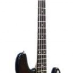 Gitar Bas Extreme XB20SB