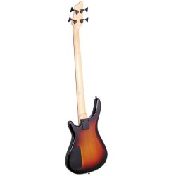 Gitar Bas Extreme XB30SB