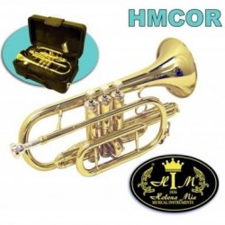 Trompet Pro Helena Mia HMCOR