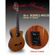 Gitar Elektro Klasik ANTONIO SANCHEZ S20CL4010