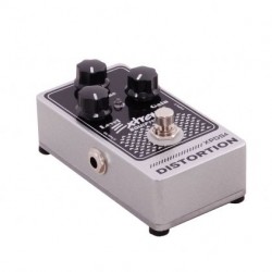 Extreme Pedal Distortion XPDS4