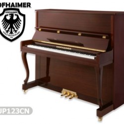 Piyano Konsol Hofhaimer Ceviz HUP123WN1
